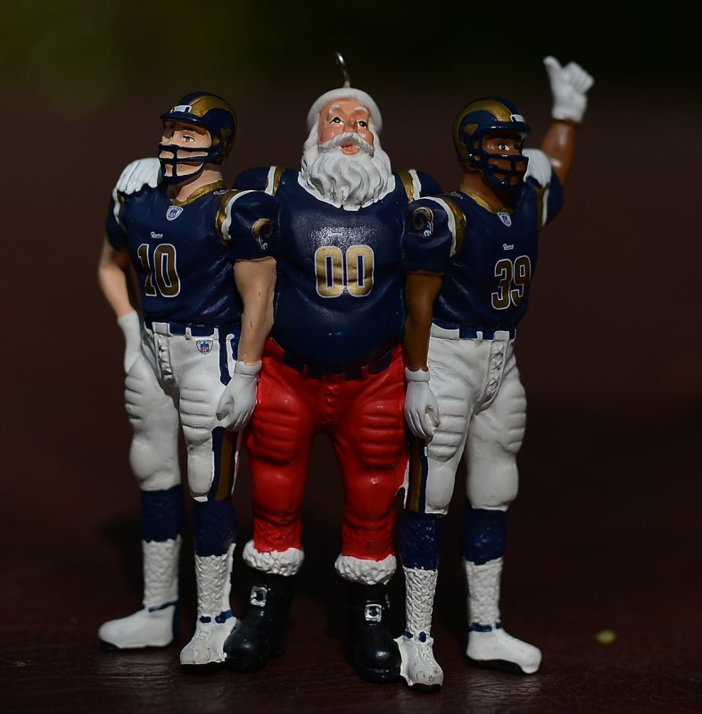 Go Rams.jpg