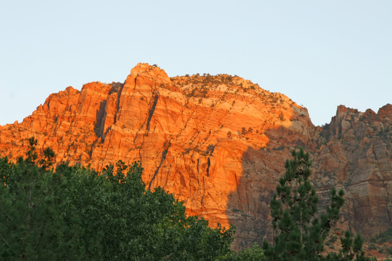 IMG_5883.JPG