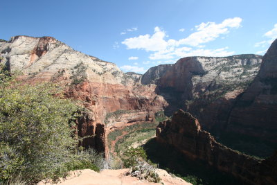 IMG_5857.JPG