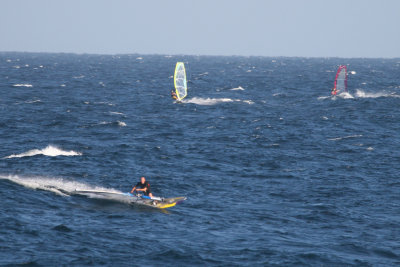 IMG_6131.JPG