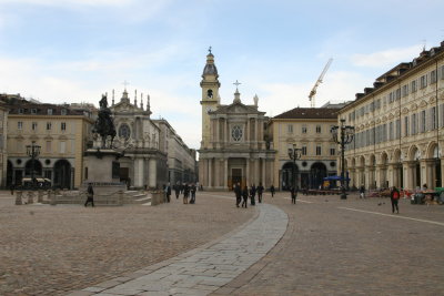 IMG_6230.JPG