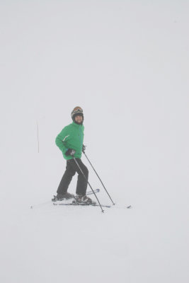 IMG_6232.JPG