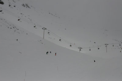 IMG_6236.JPG
