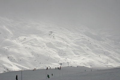 IMG_6246.JPG