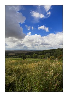 Port Lympne