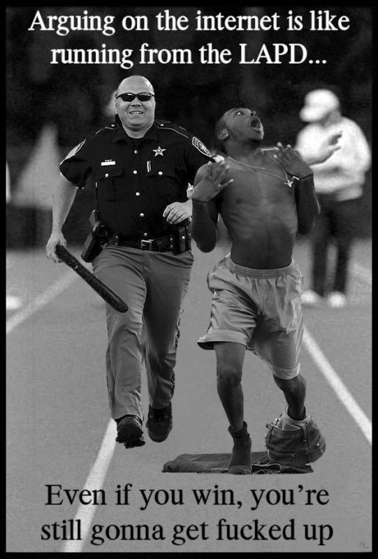 Running.jpg
