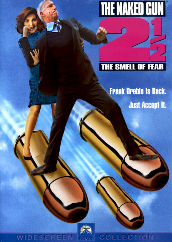 Drebin.jpg