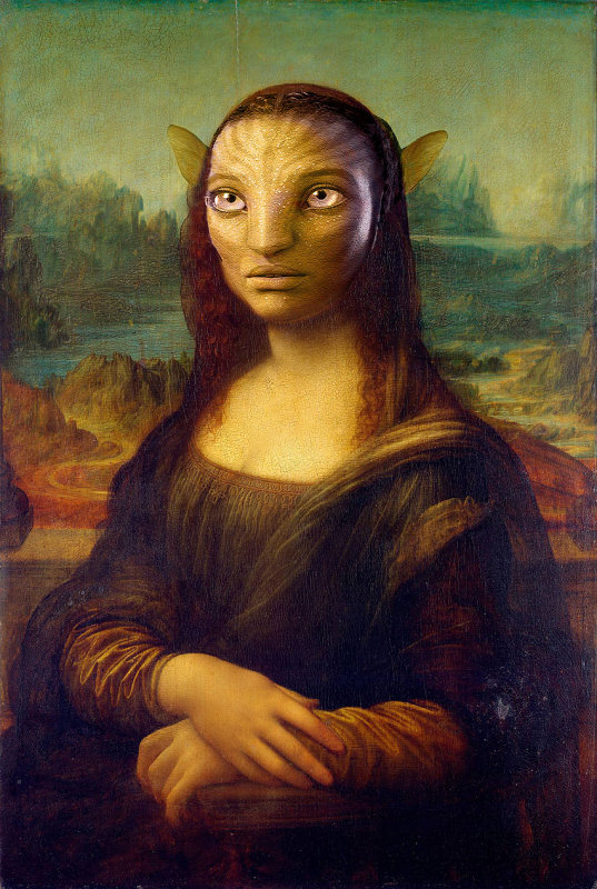 Lisateri-sml.jpg