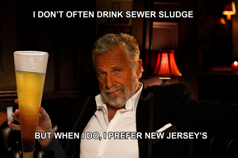 Sludge-fan.jpg