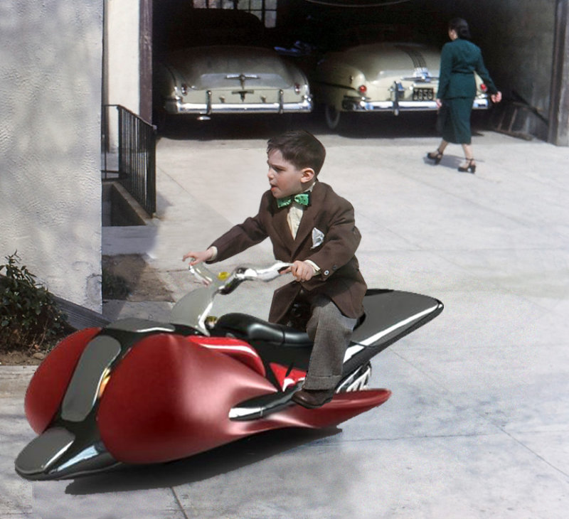 Vroom-Vroom.jpg