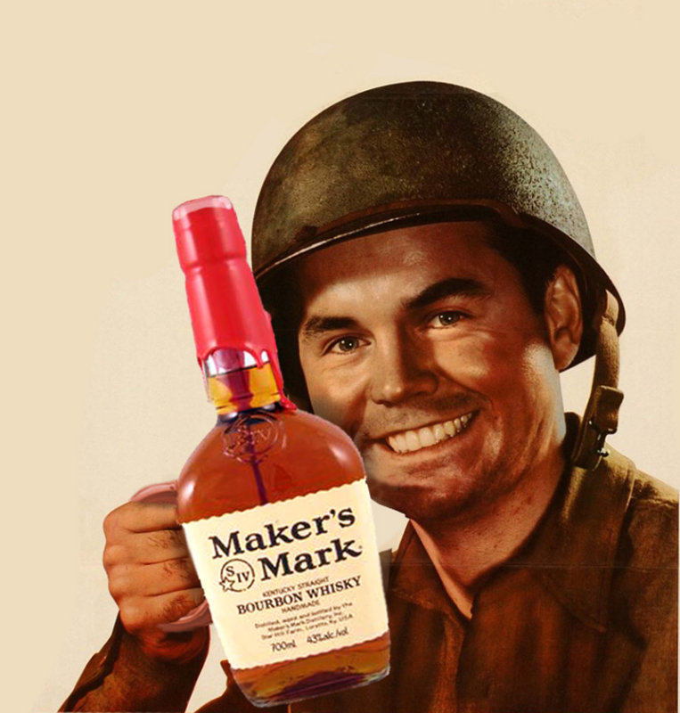 GI-Joes-choice.jpg