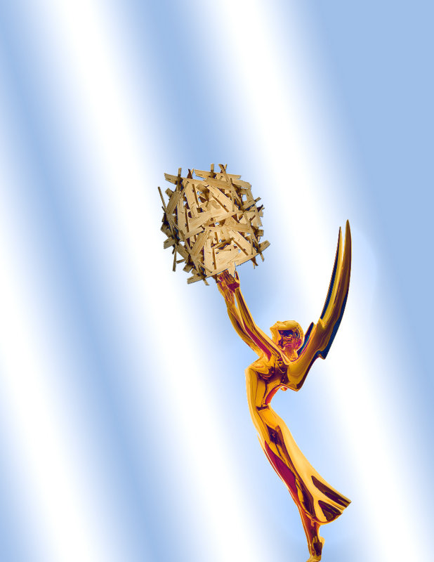 Crap-Emmy.jpg