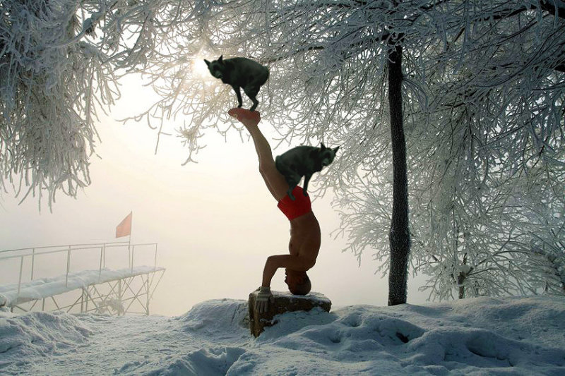 Acrobatics.jpg