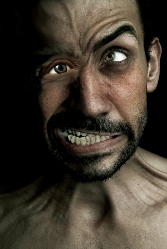 Twisty eye.psd