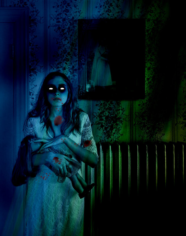 Night-Terrors.jpg