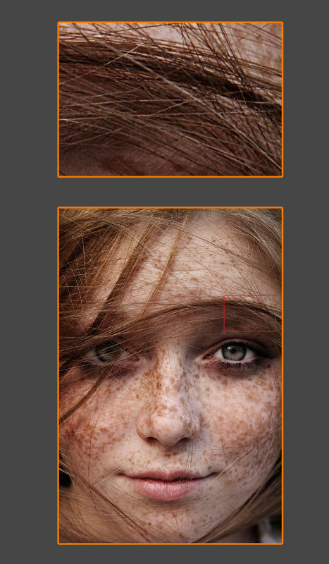 Girl.jpg