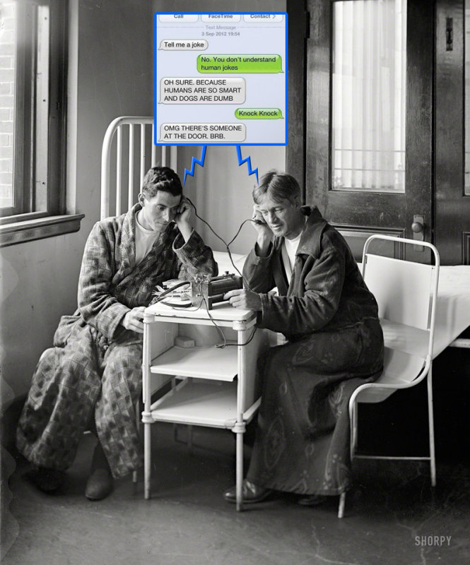 Early-texting.jpg