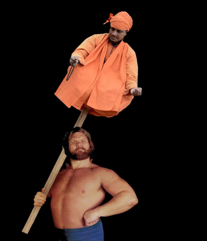 Jim-Stick.jpg