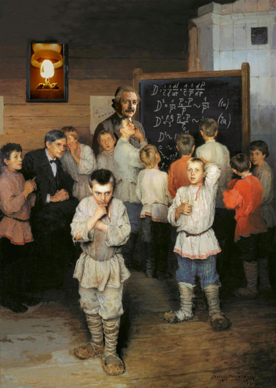Substitute-Teacher.jpg