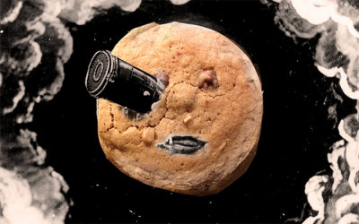 Moon-Cookie.jpg