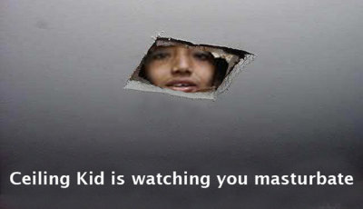 Ceiling-Kid.jpg