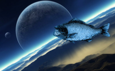 Space-fish.jpg