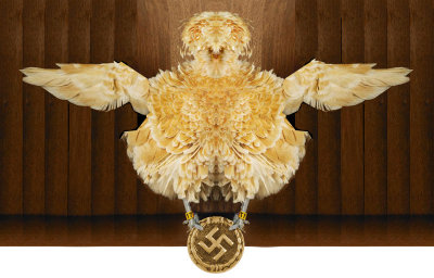 Nazi-Chicken.jpg