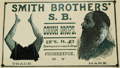 Smith-Brothers.jpg