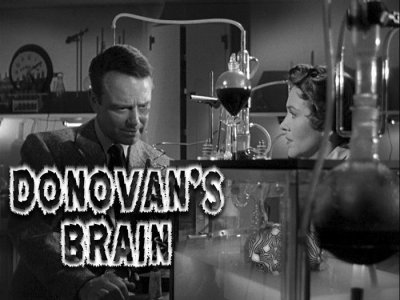 Donovans-Brain.jpg