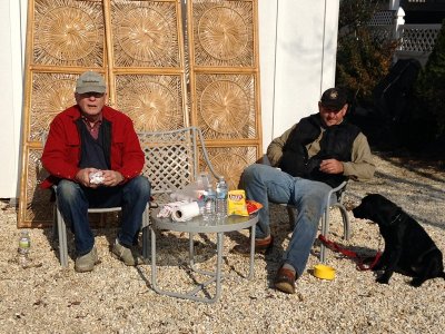 g2/53/525053/3/147680181.erkapzw9.jpg