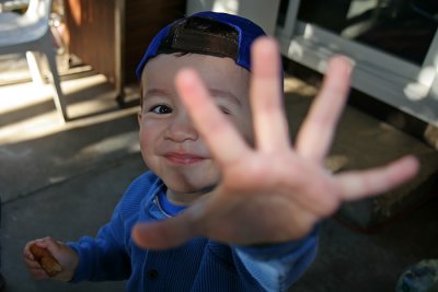 Mark_20060824