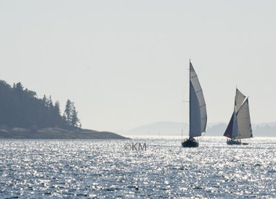 _DSC7071_1812.JPG