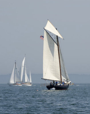 _DSC6969_1812.JPG