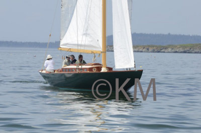 g2/53/578453/3/148638012.1QR1W9oO.jpg