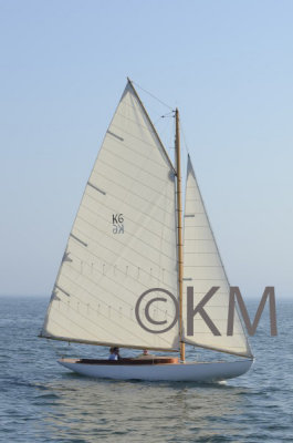 g2/53/578453/3/148638025.tuPgJ376.jpg