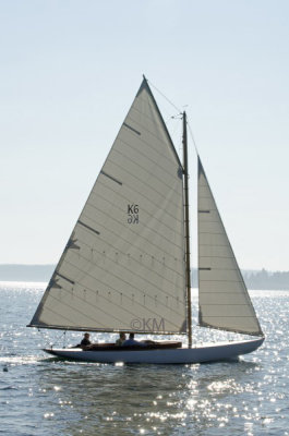 g2/53/578453/3/148638026.3OLvHYwq.jpg