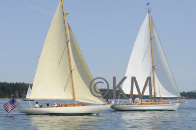 g2/53/578453/3/148638079.CzAvtymG.jpg