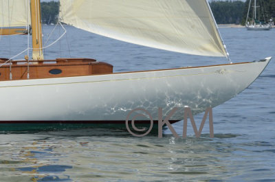 g2/53/578453/3/148638082.urTWsaYR.jpg