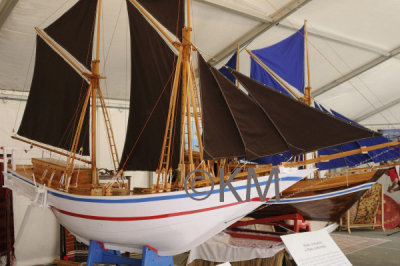g2/53/578453/3/149206302.4vhhRyA4.jpg