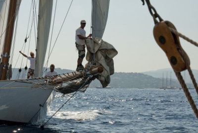 g2/53/578453/3/149816757.N1k1s9yN.jpg