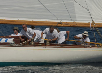 g2/53/578453/3/149817413.Bt13aOM1.jpg
