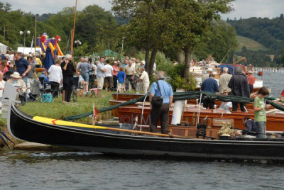g2/53/578453/3/149876104.ldncTh5h.jpg
