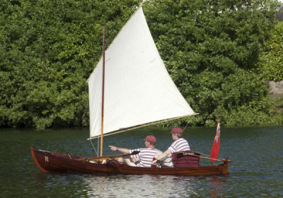 g2/53/578453/3/149876124.5RXfAXpZ.jpg