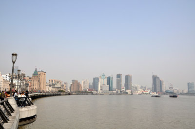g2/53/584353/3/149446835.TOw9hbeM.jpg