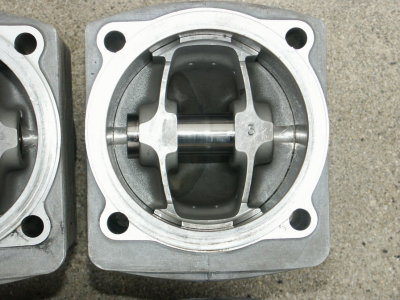 RSR 3.0 Liter 95mm MAHLE Pistons and Cylinders - Photo 23.JPG