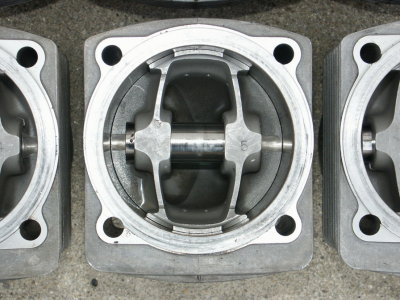 RSR 3.0 Liter 95mm MAHLE Pistons and Cylinders - Photo 25.JPG