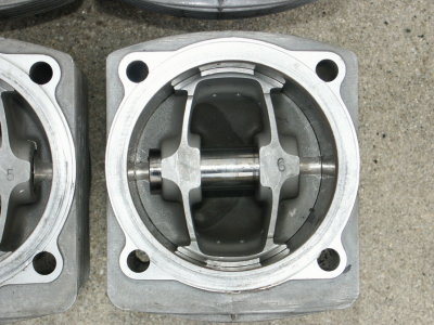 RSR 3.0 Liter 95mm MAHLE Pistons and Cylinders - Photo 26.JPG