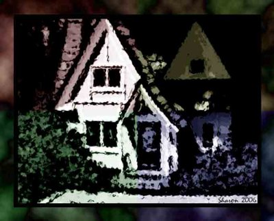 ~Botanical House~