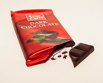 Cocoa Hit