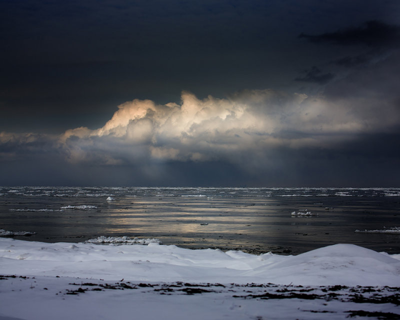 LAKE ONTARIO.jpg